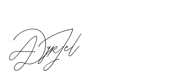 The best way (BjornssonSignatureRegular-BWmwB) to make a short signature is to pick only two or three words in your name. The name Ceard include a total of six letters. For converting this name. Ceard signature style 2 images and pictures png