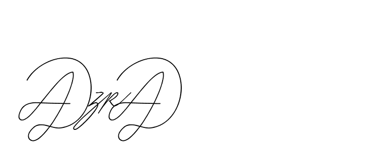 The best way (BjornssonSignatureRegular-BWmwB) to make a short signature is to pick only two or three words in your name. The name Ceard include a total of six letters. For converting this name. Ceard signature style 2 images and pictures png