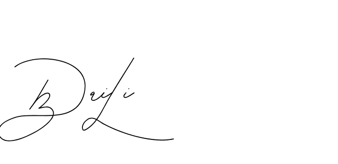 The best way (BjornssonSignatureRegular-BWmwB) to make a short signature is to pick only two or three words in your name. The name Ceard include a total of six letters. For converting this name. Ceard signature style 2 images and pictures png