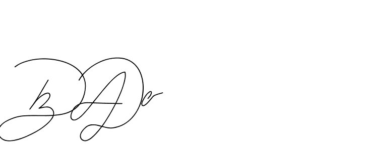 The best way (BjornssonSignatureRegular-BWmwB) to make a short signature is to pick only two or three words in your name. The name Ceard include a total of six letters. For converting this name. Ceard signature style 2 images and pictures png