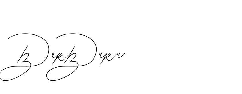 The best way (BjornssonSignatureRegular-BWmwB) to make a short signature is to pick only two or three words in your name. The name Ceard include a total of six letters. For converting this name. Ceard signature style 2 images and pictures png
