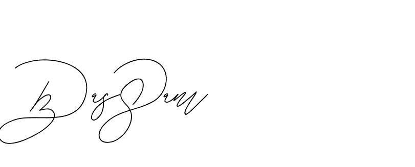 The best way (BjornssonSignatureRegular-BWmwB) to make a short signature is to pick only two or three words in your name. The name Ceard include a total of six letters. For converting this name. Ceard signature style 2 images and pictures png