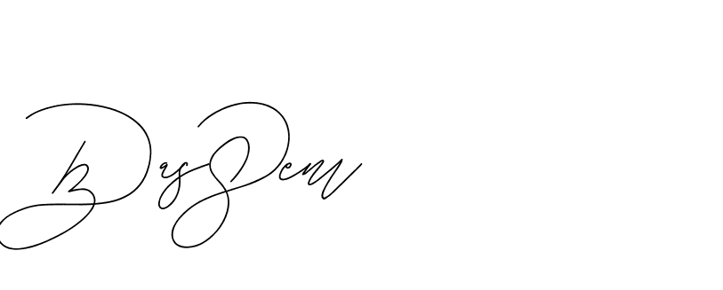 The best way (BjornssonSignatureRegular-BWmwB) to make a short signature is to pick only two or three words in your name. The name Ceard include a total of six letters. For converting this name. Ceard signature style 2 images and pictures png