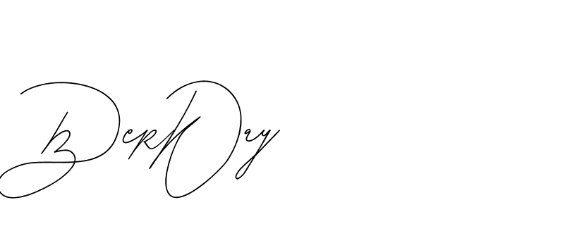 The best way (BjornssonSignatureRegular-BWmwB) to make a short signature is to pick only two or three words in your name. The name Ceard include a total of six letters. For converting this name. Ceard signature style 2 images and pictures png