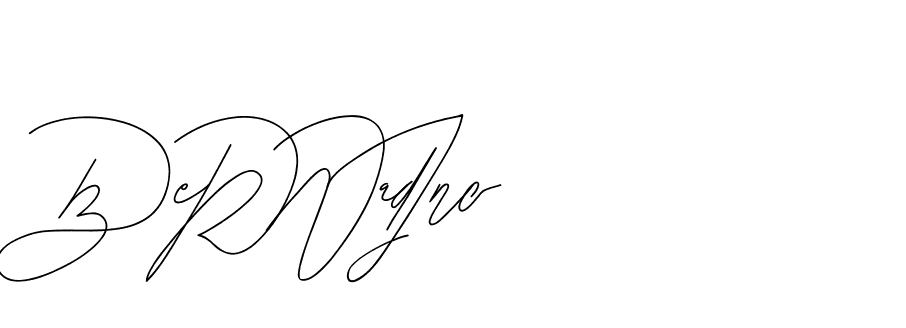 The best way (BjornssonSignatureRegular-BWmwB) to make a short signature is to pick only two or three words in your name. The name Ceard include a total of six letters. For converting this name. Ceard signature style 2 images and pictures png