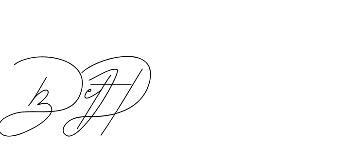 The best way (BjornssonSignatureRegular-BWmwB) to make a short signature is to pick only two or three words in your name. The name Ceard include a total of six letters. For converting this name. Ceard signature style 2 images and pictures png