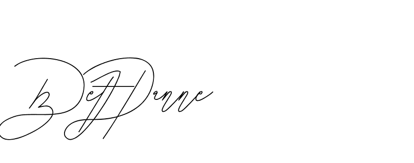 The best way (BjornssonSignatureRegular-BWmwB) to make a short signature is to pick only two or three words in your name. The name Ceard include a total of six letters. For converting this name. Ceard signature style 2 images and pictures png