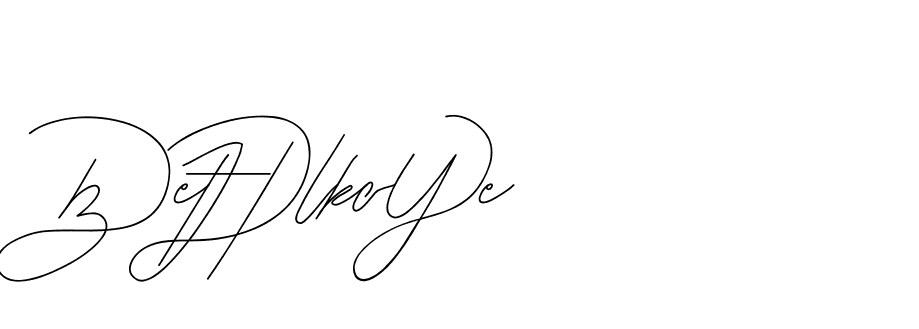 The best way (BjornssonSignatureRegular-BWmwB) to make a short signature is to pick only two or three words in your name. The name Ceard include a total of six letters. For converting this name. Ceard signature style 2 images and pictures png