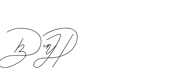 The best way (BjornssonSignatureRegular-BWmwB) to make a short signature is to pick only two or three words in your name. The name Ceard include a total of six letters. For converting this name. Ceard signature style 2 images and pictures png
