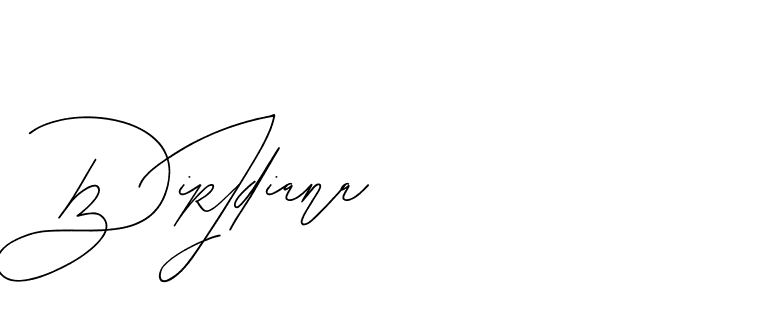 The best way (BjornssonSignatureRegular-BWmwB) to make a short signature is to pick only two or three words in your name. The name Ceard include a total of six letters. For converting this name. Ceard signature style 2 images and pictures png