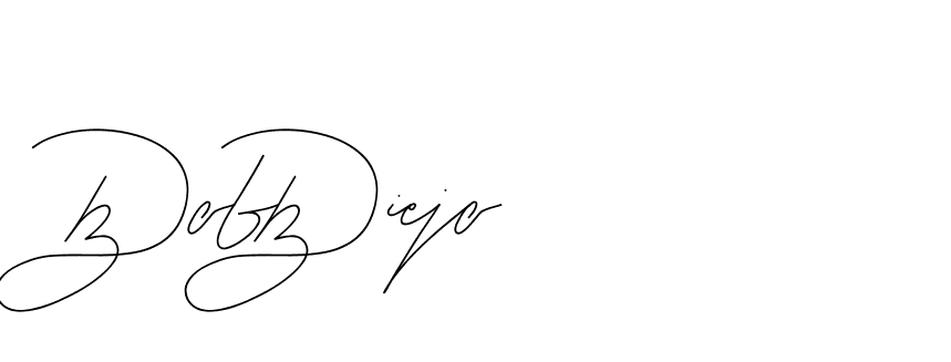 The best way (BjornssonSignatureRegular-BWmwB) to make a short signature is to pick only two or three words in your name. The name Ceard include a total of six letters. For converting this name. Ceard signature style 2 images and pictures png