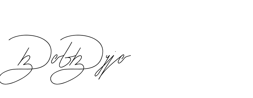The best way (BjornssonSignatureRegular-BWmwB) to make a short signature is to pick only two or three words in your name. The name Ceard include a total of six letters. For converting this name. Ceard signature style 2 images and pictures png