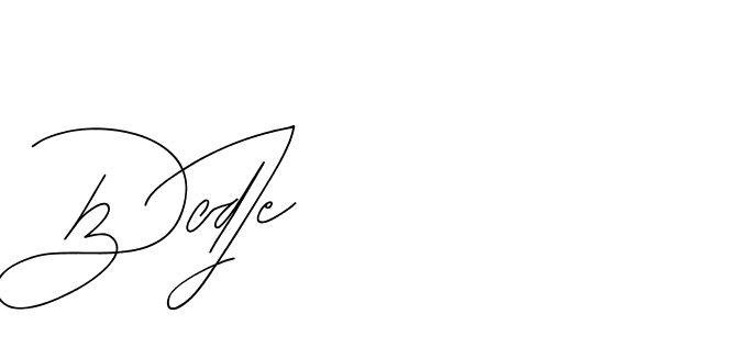 The best way (BjornssonSignatureRegular-BWmwB) to make a short signature is to pick only two or three words in your name. The name Ceard include a total of six letters. For converting this name. Ceard signature style 2 images and pictures png