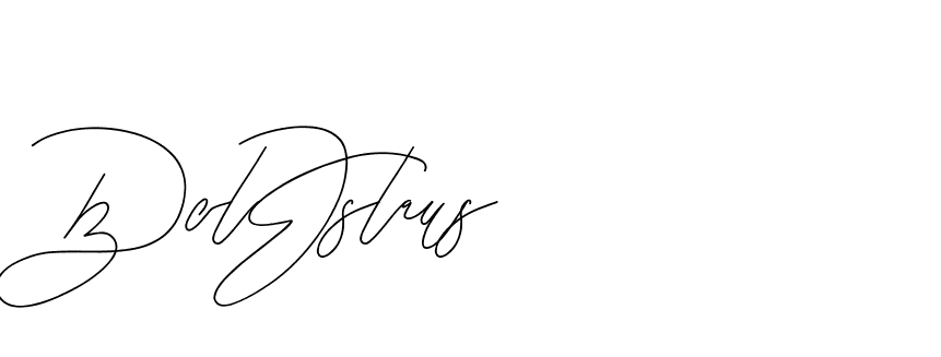 The best way (BjornssonSignatureRegular-BWmwB) to make a short signature is to pick only two or three words in your name. The name Ceard include a total of six letters. For converting this name. Ceard signature style 2 images and pictures png