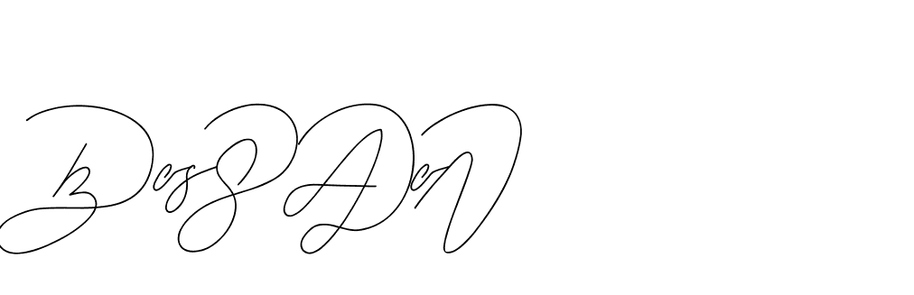 The best way (BjornssonSignatureRegular-BWmwB) to make a short signature is to pick only two or three words in your name. The name Ceard include a total of six letters. For converting this name. Ceard signature style 2 images and pictures png