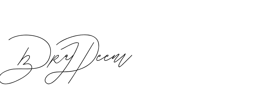 The best way (BjornssonSignatureRegular-BWmwB) to make a short signature is to pick only two or three words in your name. The name Ceard include a total of six letters. For converting this name. Ceard signature style 2 images and pictures png