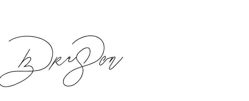 The best way (BjornssonSignatureRegular-BWmwB) to make a short signature is to pick only two or three words in your name. The name Ceard include a total of six letters. For converting this name. Ceard signature style 2 images and pictures png