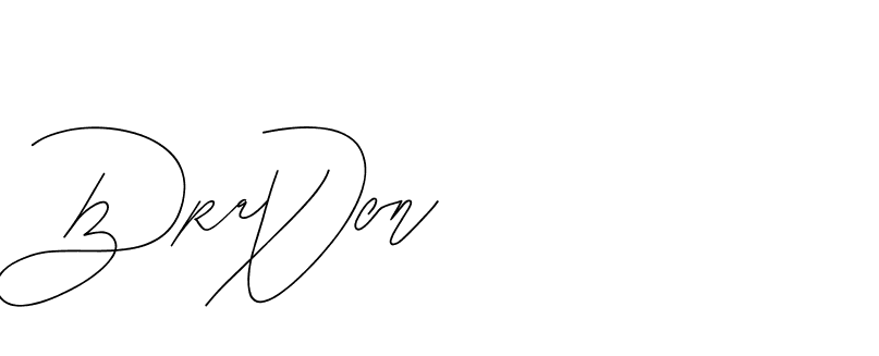 The best way (BjornssonSignatureRegular-BWmwB) to make a short signature is to pick only two or three words in your name. The name Ceard include a total of six letters. For converting this name. Ceard signature style 2 images and pictures png