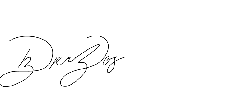 The best way (BjornssonSignatureRegular-BWmwB) to make a short signature is to pick only two or three words in your name. The name Ceard include a total of six letters. For converting this name. Ceard signature style 2 images and pictures png