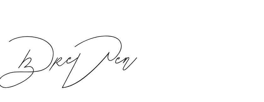 The best way (BjornssonSignatureRegular-BWmwB) to make a short signature is to pick only two or three words in your name. The name Ceard include a total of six letters. For converting this name. Ceard signature style 2 images and pictures png