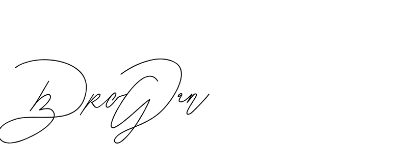 The best way (BjornssonSignatureRegular-BWmwB) to make a short signature is to pick only two or three words in your name. The name Ceard include a total of six letters. For converting this name. Ceard signature style 2 images and pictures png