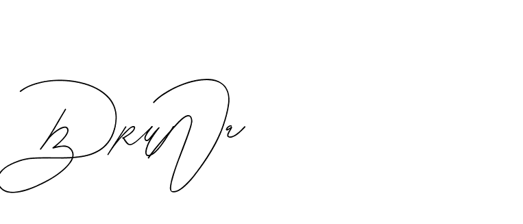The best way (BjornssonSignatureRegular-BWmwB) to make a short signature is to pick only two or three words in your name. The name Ceard include a total of six letters. For converting this name. Ceard signature style 2 images and pictures png