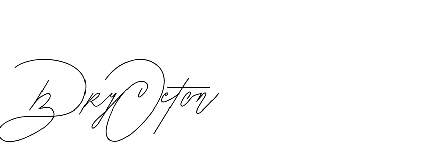 The best way (BjornssonSignatureRegular-BWmwB) to make a short signature is to pick only two or three words in your name. The name Ceard include a total of six letters. For converting this name. Ceard signature style 2 images and pictures png