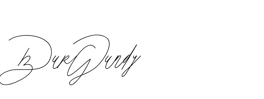 The best way (BjornssonSignatureRegular-BWmwB) to make a short signature is to pick only two or three words in your name. The name Ceard include a total of six letters. For converting this name. Ceard signature style 2 images and pictures png