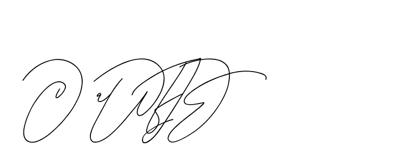 The best way (BjornssonSignatureRegular-BWmwB) to make a short signature is to pick only two or three words in your name. The name Ceard include a total of six letters. For converting this name. Ceard signature style 2 images and pictures png