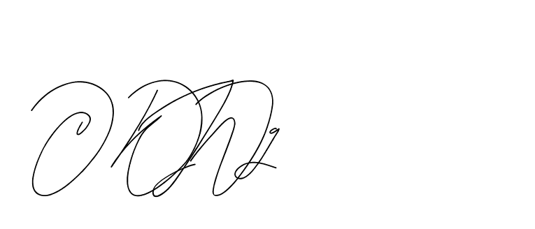 The best way (BjornssonSignatureRegular-BWmwB) to make a short signature is to pick only two or three words in your name. The name Ceard include a total of six letters. For converting this name. Ceard signature style 2 images and pictures png