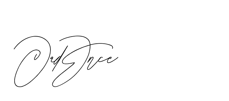 The best way (BjornssonSignatureRegular-BWmwB) to make a short signature is to pick only two or three words in your name. The name Ceard include a total of six letters. For converting this name. Ceard signature style 2 images and pictures png