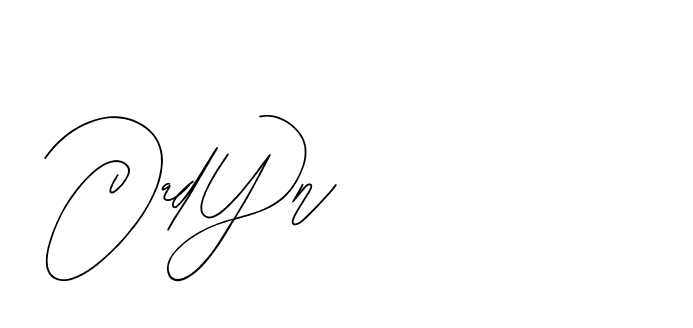 The best way (BjornssonSignatureRegular-BWmwB) to make a short signature is to pick only two or three words in your name. The name Ceard include a total of six letters. For converting this name. Ceard signature style 2 images and pictures png