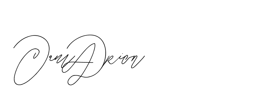 The best way (BjornssonSignatureRegular-BWmwB) to make a short signature is to pick only two or three words in your name. The name Ceard include a total of six letters. For converting this name. Ceard signature style 2 images and pictures png