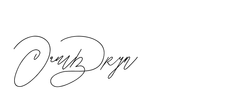 The best way (BjornssonSignatureRegular-BWmwB) to make a short signature is to pick only two or three words in your name. The name Ceard include a total of six letters. For converting this name. Ceard signature style 2 images and pictures png