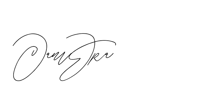 The best way (BjornssonSignatureRegular-BWmwB) to make a short signature is to pick only two or three words in your name. The name Ceard include a total of six letters. For converting this name. Ceard signature style 2 images and pictures png
