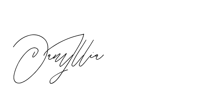 The best way (BjornssonSignatureRegular-BWmwB) to make a short signature is to pick only two or three words in your name. The name Ceard include a total of six letters. For converting this name. Ceard signature style 2 images and pictures png