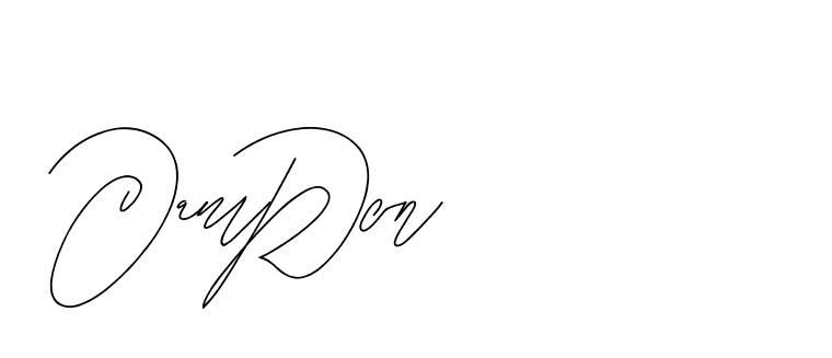 The best way (BjornssonSignatureRegular-BWmwB) to make a short signature is to pick only two or three words in your name. The name Ceard include a total of six letters. For converting this name. Ceard signature style 2 images and pictures png