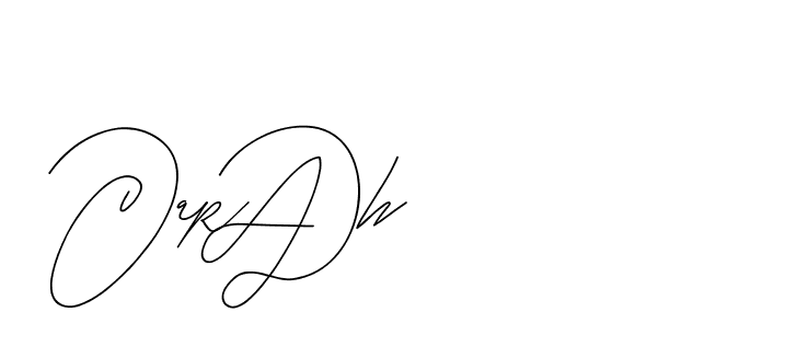 The best way (BjornssonSignatureRegular-BWmwB) to make a short signature is to pick only two or three words in your name. The name Ceard include a total of six letters. For converting this name. Ceard signature style 2 images and pictures png