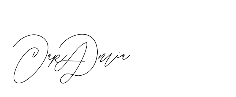 The best way (BjornssonSignatureRegular-BWmwB) to make a short signature is to pick only two or three words in your name. The name Ceard include a total of six letters. For converting this name. Ceard signature style 2 images and pictures png