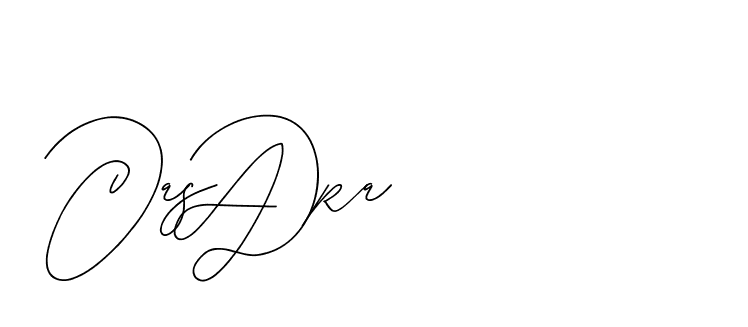 The best way (BjornssonSignatureRegular-BWmwB) to make a short signature is to pick only two or three words in your name. The name Ceard include a total of six letters. For converting this name. Ceard signature style 2 images and pictures png