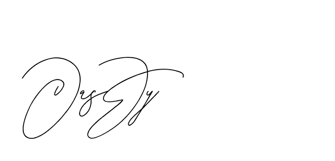 The best way (BjornssonSignatureRegular-BWmwB) to make a short signature is to pick only two or three words in your name. The name Ceard include a total of six letters. For converting this name. Ceard signature style 2 images and pictures png