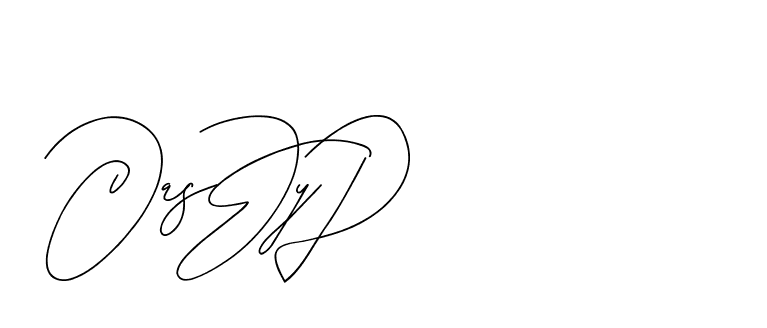The best way (BjornssonSignatureRegular-BWmwB) to make a short signature is to pick only two or three words in your name. The name Ceard include a total of six letters. For converting this name. Ceard signature style 2 images and pictures png