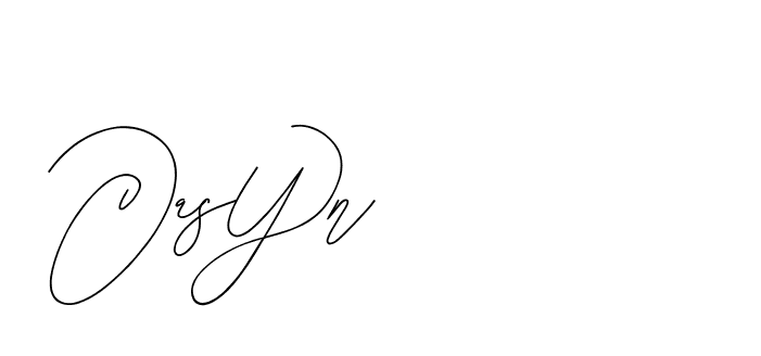 The best way (BjornssonSignatureRegular-BWmwB) to make a short signature is to pick only two or three words in your name. The name Ceard include a total of six letters. For converting this name. Ceard signature style 2 images and pictures png