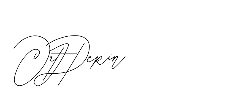 The best way (BjornssonSignatureRegular-BWmwB) to make a short signature is to pick only two or three words in your name. The name Ceard include a total of six letters. For converting this name. Ceard signature style 2 images and pictures png