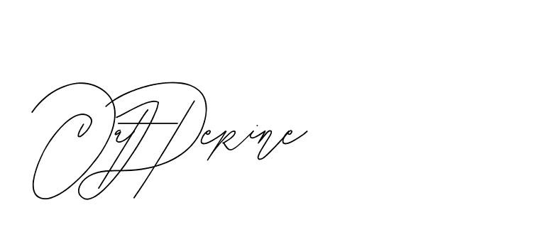 The best way (BjornssonSignatureRegular-BWmwB) to make a short signature is to pick only two or three words in your name. The name Ceard include a total of six letters. For converting this name. Ceard signature style 2 images and pictures png