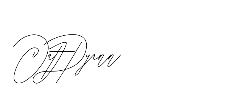 The best way (BjornssonSignatureRegular-BWmwB) to make a short signature is to pick only two or three words in your name. The name Ceard include a total of six letters. For converting this name. Ceard signature style 2 images and pictures png