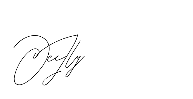 The best way (BjornssonSignatureRegular-BWmwB) to make a short signature is to pick only two or three words in your name. The name Ceard include a total of six letters. For converting this name. Ceard signature style 2 images and pictures png