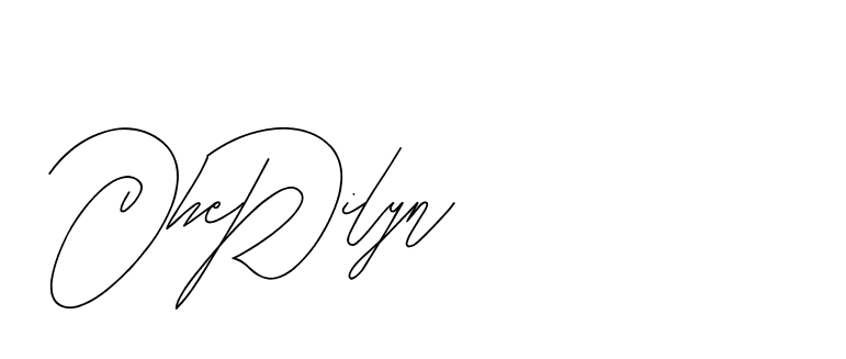 The best way (BjornssonSignatureRegular-BWmwB) to make a short signature is to pick only two or three words in your name. The name Ceard include a total of six letters. For converting this name. Ceard signature style 2 images and pictures png