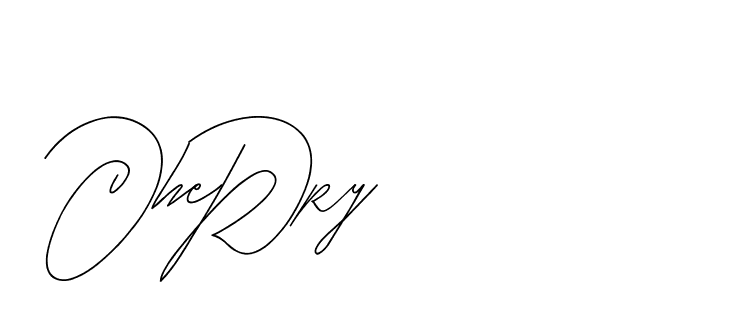 The best way (BjornssonSignatureRegular-BWmwB) to make a short signature is to pick only two or three words in your name. The name Ceard include a total of six letters. For converting this name. Ceard signature style 2 images and pictures png