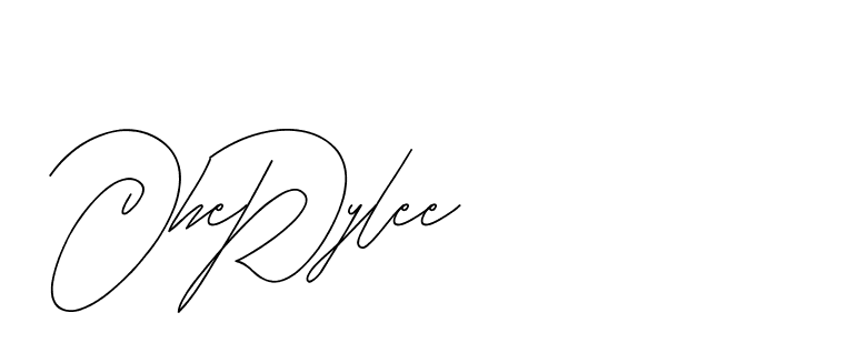 The best way (BjornssonSignatureRegular-BWmwB) to make a short signature is to pick only two or three words in your name. The name Ceard include a total of six letters. For converting this name. Ceard signature style 2 images and pictures png